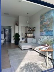 Nineteen Shelford Road (D11), Condominium #569781891